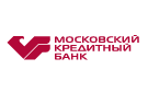 Банк Московский Кредитный Банк в Суетово