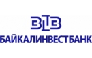 Банк БайкалИнвестБанк в Суетово
